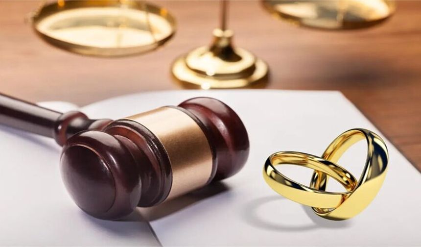 EŞTEN GİZLİ BİRİKİM YAPMANIN BOŞANMA DAVASINDA KUSUR BAKIMINDAN HUKUKİ SONUÇLARI