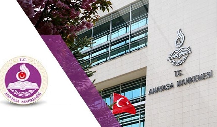 Turizm Tesisi Yapılmak Üzere Tahsis Edilen Taşınmaza İlişkin Kesin Tahsis İşleminin İptal Edilmesi Nedeniyle Yapılan Başvuruya İlişkin Karar