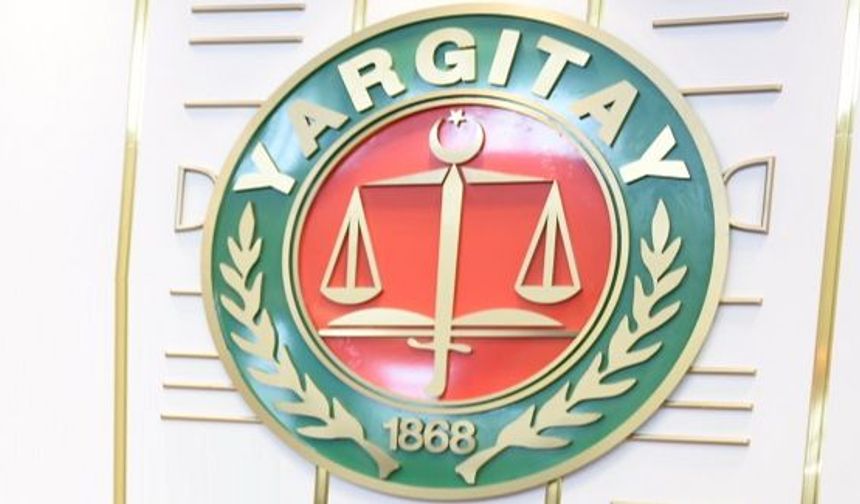 Yargıtay 5. Hukuk Dairesi'nin 2021/10351 E., 2021/12545 K. sayılı kararı