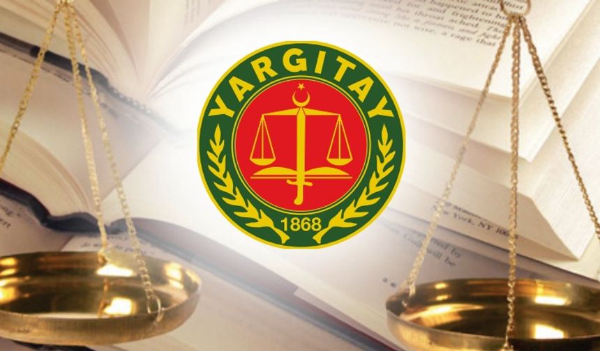 BANKA HESABININ KOMİSYON KARŞILIĞI KULLANILMASI - SUÇ KASTI İLE HAREKET EDİLMEDİĞİNDEN BERAATİNE KARAR VERİLMESİ