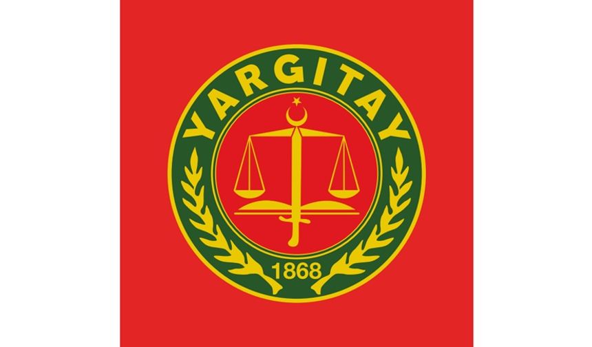 Yargıtay 6. Hukuk Dairesi’nin 22014/9380 E., 2015/7865 K. sayılı kararı