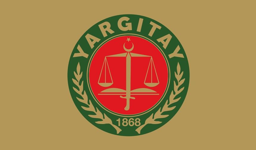 Yargıtay Hukuk Genel Kurulu'nun 2017/1291 E., 2021/1412 K. sayılı kararı