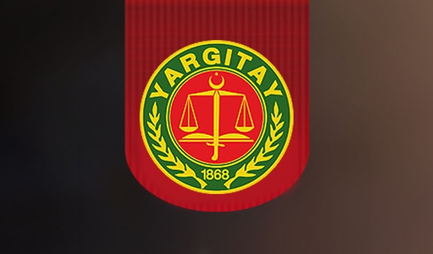 MUNZAM ZARARIN İSPATI - ZARARIN SOMUT OLAYLARLA İSPATLANMASI GEREKTİĞİ