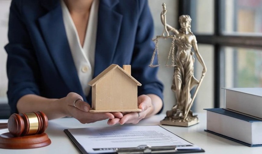 Kiracıların 6306 Sayılı Kanun Kapsamında Riskli Yapı Tespitine İtiraz Hakkı Var mı?