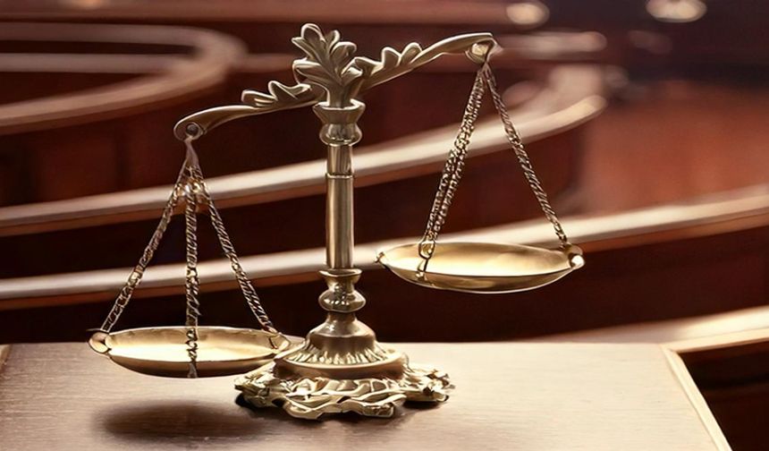 7571 SAYILI KANUNLA GETİRİLEN İNFAZ DEĞİŞİKLİĞİNDEKİ UYGULAMA SORUNLARI ve EŞİTLİK İLKESİNE AYKIRILIK AÇISINDAN DEĞERLENDİRME