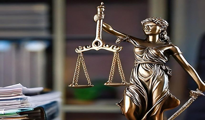 HAGB de Zaman ve Dosya Çakışması