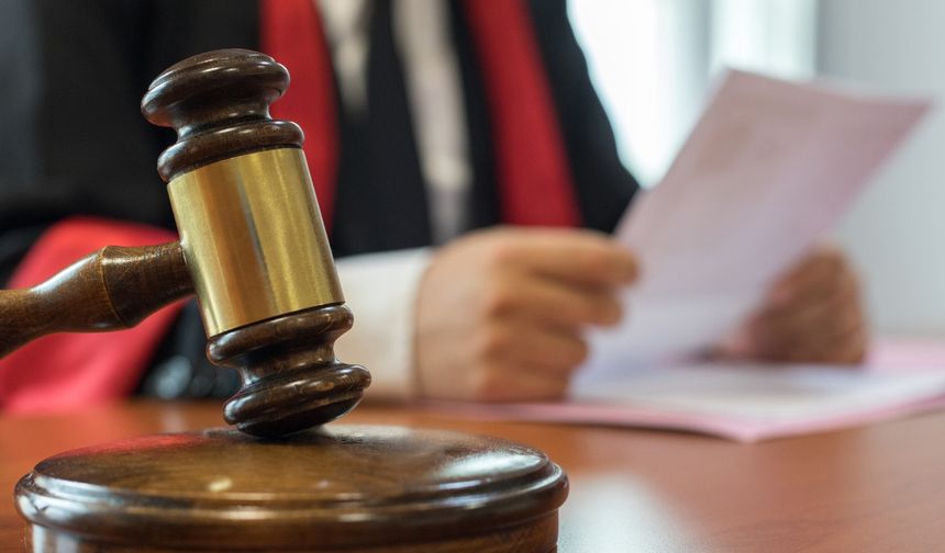 Ceza Yargılamasındaki Hataların Temel Nedeni ve Çözümü