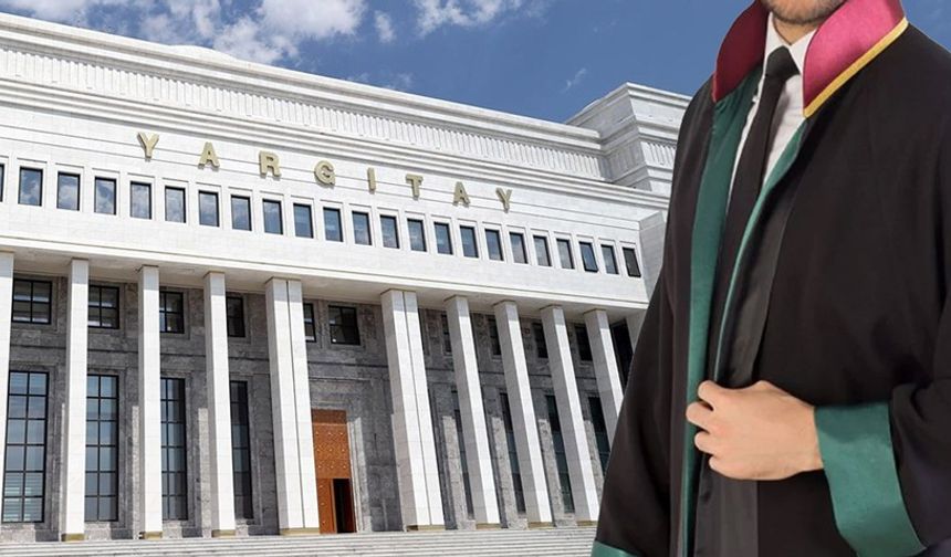 AVUKATIN HAKSIZ AZLİ NEDENİYLE TALEP EDİLEN VEKÂLET ÜCRETİ ALACAĞI, TÜKETİCİ HAKEM HEYETİNİN GÖREV ALANI DIŞINDADIR