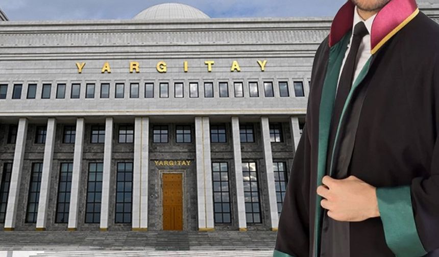 CMK Kapsamındaki Görevlendirmelerde Beraat/Katılan Yan Vekalet Ücreti Uygulamasına İlişkin Çelişkiler Giderildi
