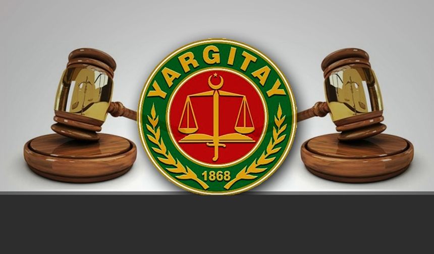 İŞYERİNDE MOBBİNGE İLİŞKİN YARGITAY KARARLARI