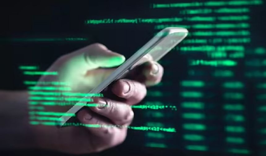 Kişinin, Karşı Tarafla Yapmış Olduğu Telefon Görüşmesini Kayda Almasının, Haberleşmenin Gizliliğini İhlal (TCK 132/3) Suçu Kapsamında Kısa Bir İncelemesi
