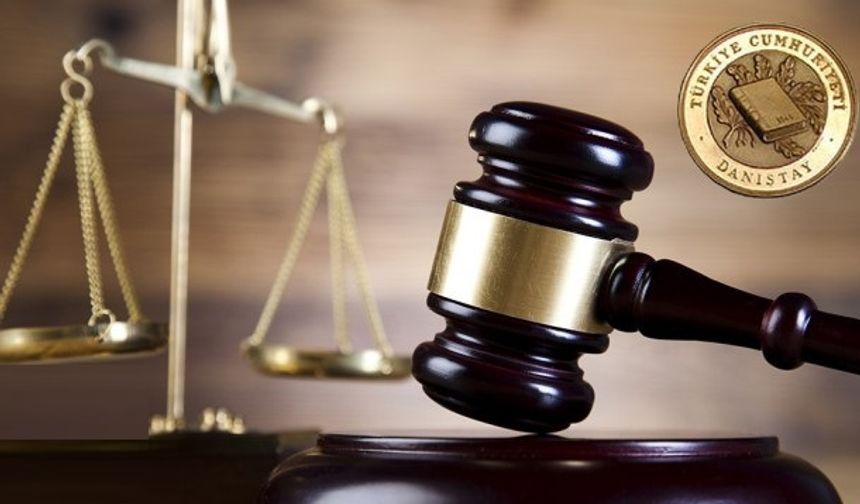 DANIŞTAY’IN VERGİ HATALARINDA DÜZELTME-ŞİKÂYET MÜESSESİNE BAKIŞI