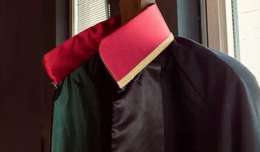 Avukatlar, Kaymakamlıktaki 'çanta araması' uygulamasını yargıya taşıdı