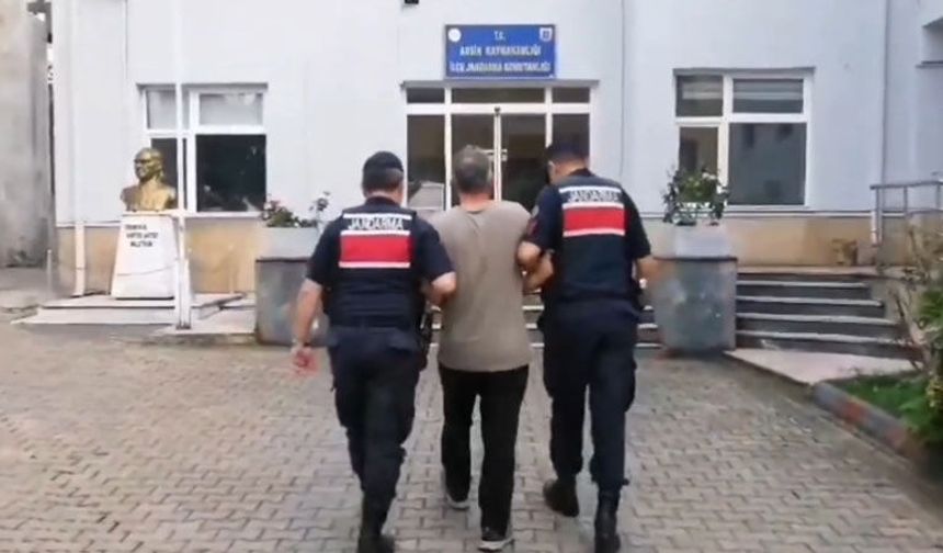 22 ilde FETÖ operasyonu: 51 tutuklama