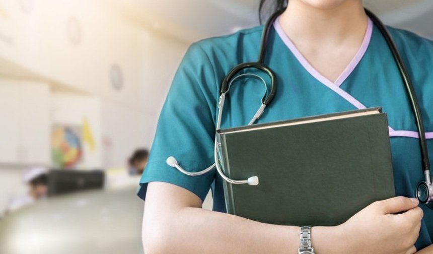 Aile Hekimliği Uygulama Yönetmeliğinde Değişiklik