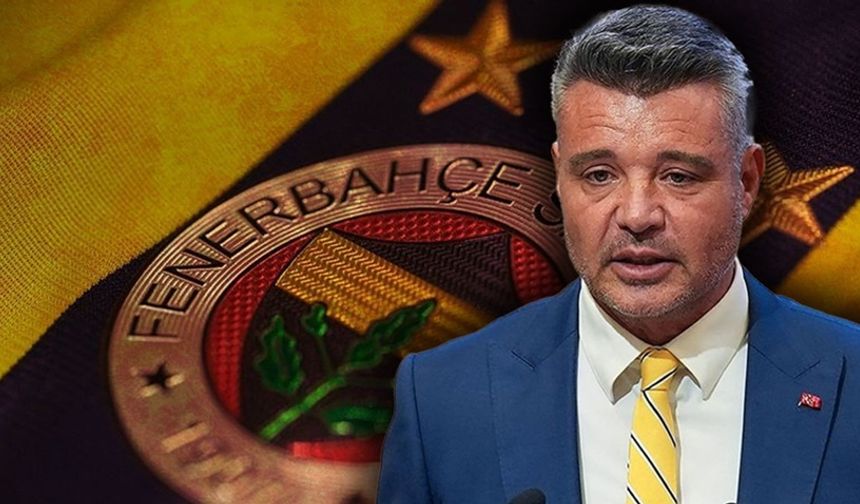 SPOR HUKUKUNDA BAHİS ŞİRKETLERİ VE KULÜP BAŞKANLIĞI: SADETTİN SARAN ÖRNEĞİ ÜZERİNDEN BİR İNCELEME