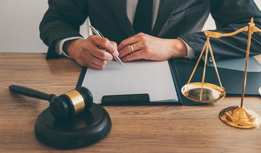 Büyük Ölçekli İnşaat Projelerinde Kesintisiz İfa İçin Yeni Bir Hukukî Yaklaşım: Modüler Kademeli Sözleşme Sistemi (MKS)