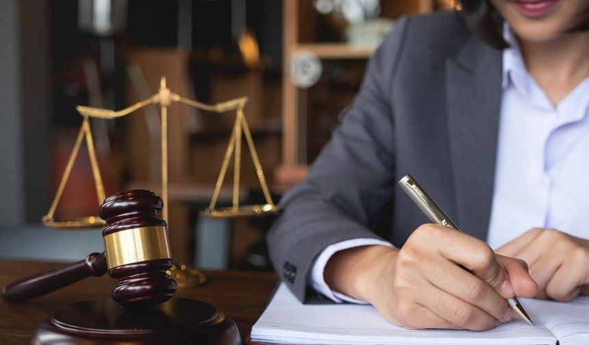 HUKUK MUHAKEMELERİ KANUNU (HMK) KAPSAMINDA BİLİRKİŞİ RAPORLARINA İTİRAZ: HUKUKİ HUSUSLAR