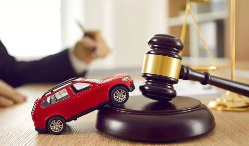 DÖRTLÜLERİ YAKIP İNSANLIĞI GEÇMEK BİR VİCDAN MUHASEBESİ