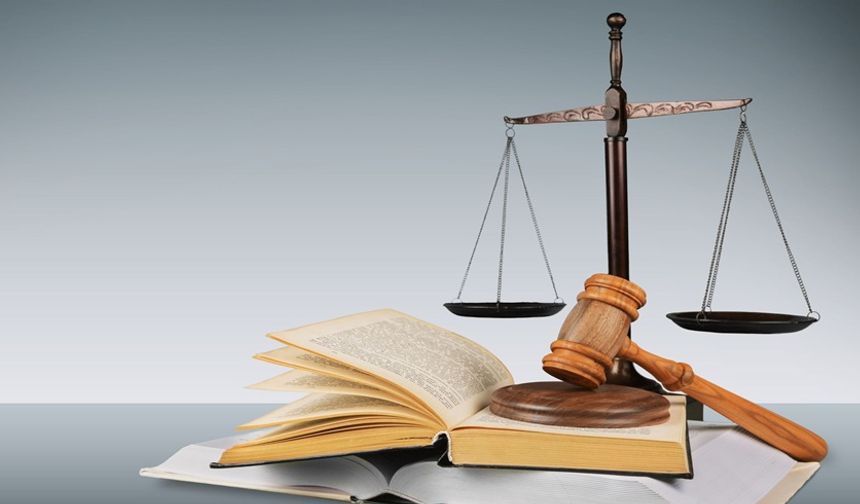 GEREKÇESİZLİK ve SAVUNMA HAKKININ KISITLANMASININ İSTİNAFTA İNCELENMESİ