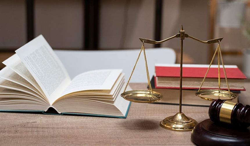 CEZA MUHAKEMESİNDE KEŞİF, YER GÖSTERME VE BU İŞLEMLERE RIZA