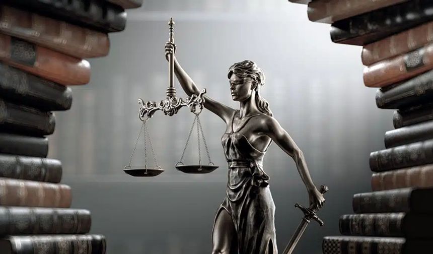 İNSANİ İKAMET İZNİ