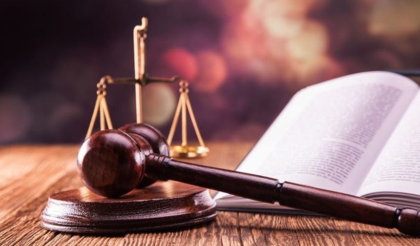 DİSİPLİN HUKUKUNDA İFFETE KARŞI SÖZ, FİİL VEYA HAREKETTE BULUNMAK SUÇU