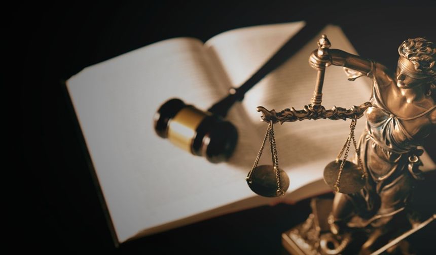 11. Yargı Paketi'nin TAM METNİ