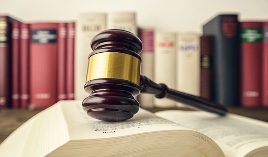 YOLSUZ TESCİLE DAYALI TAŞINMAZ KULLANIMLARINDA ECRİMİSİL DAVASI