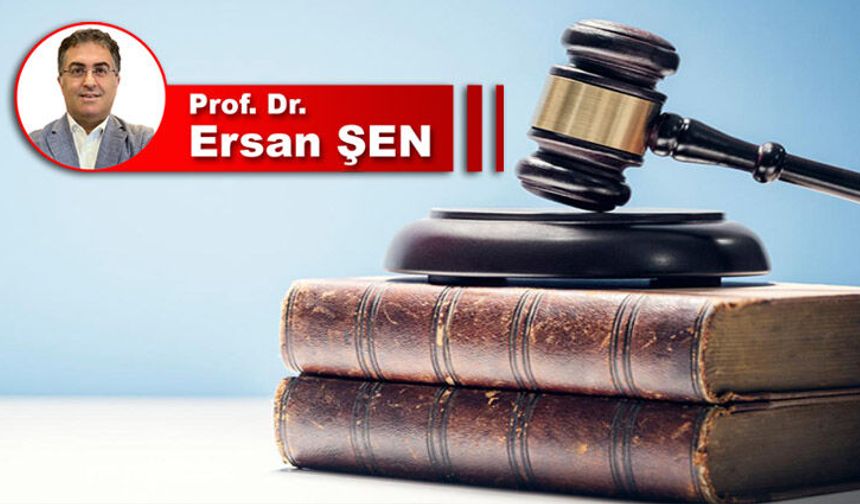 SORUŞTURMANIN GİZLİLİĞİNİN İHLALİ DURUMUNDA ETKİLİ SORUŞTURMA YÜKÜMLÜLÜĞÜ