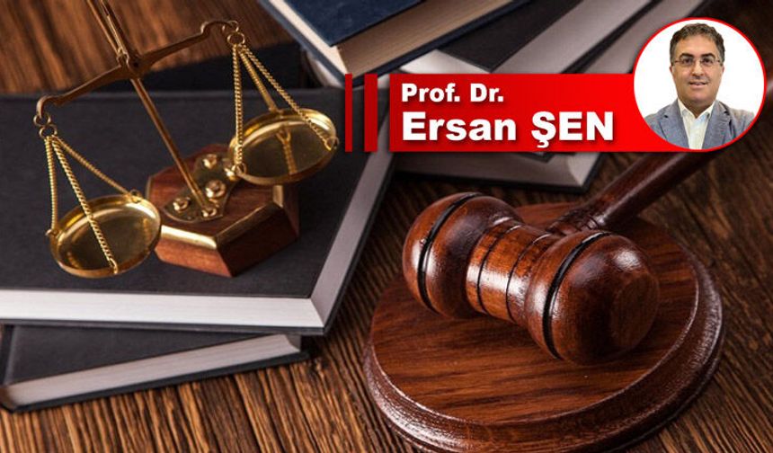 DOLANDIRICILIK SUÇUNA GETİRİLEN CEZA İNDİRİMİNİN UYGULAMASI