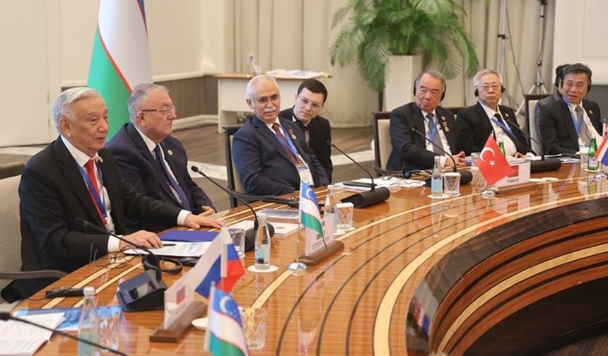 "Bireysel başvuru, anayasal adalete erişimin en önemli güvencesi"