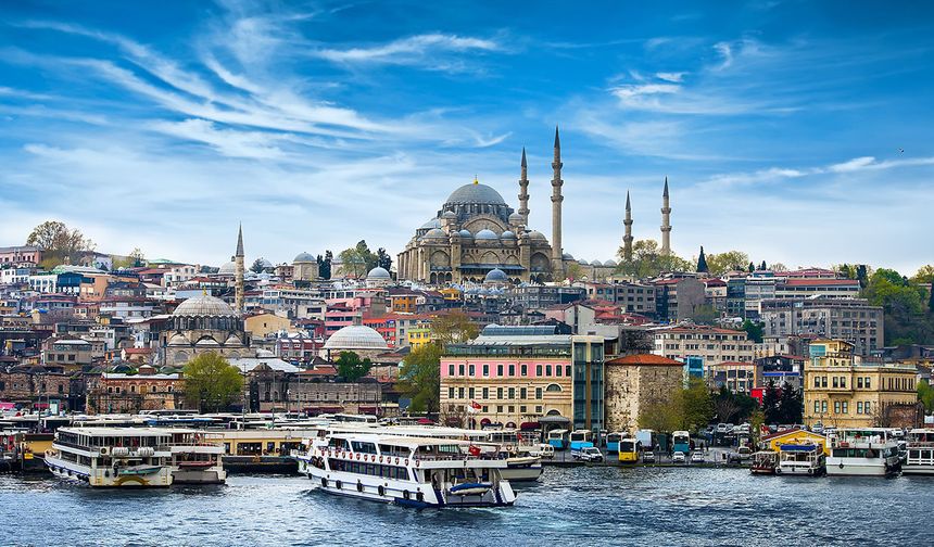 Akıllı Telefon Kullanıcılarını Bekleyen Yeni Tehlikeler Neler?