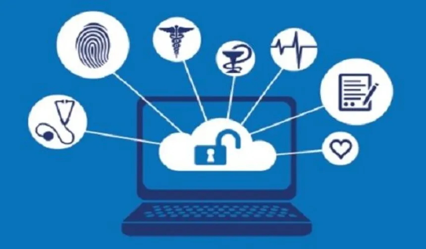 Giyilebilir Teknolojiler ile Yükselen Dijital Panoptikon ve Veri Mahremiyetinin Hukuki Geleceği