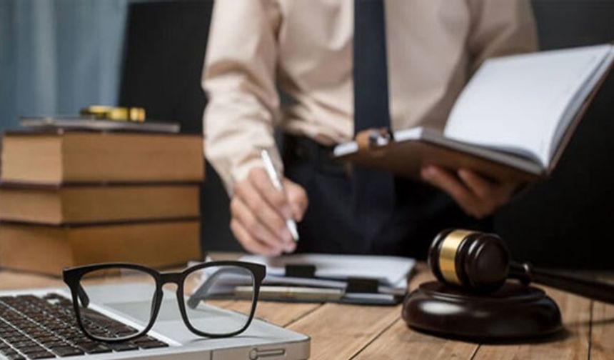 VAKIFLARA AİT ALANLARIN DEĞER ARTIŞ PAYI KAPSAMINDA EŞİTLİK İLKESİ GEREĞİNCE DEĞERLENDİRMESİ