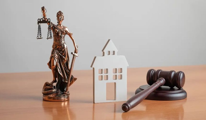 ARSA PAYI KARŞILIĞI İNŞAAT SÖZLEŞMELERİNE DAYALI YÜKLENİCİDEN RESMİ SENET OLMADAN BAĞIMSIZ BÖLÜM ALANLARIN DURUMU