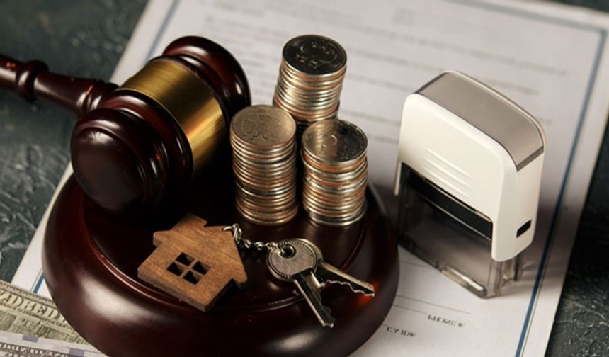 Muris Muvazaası Sonrası Taşınmazın Üçüncü Kişiye Satışı