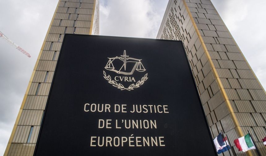 CJEU’den kritik veri koruma kararı: Pseudonimleştirilmiş veriler, “kime göre kişisel veri?” tartışması