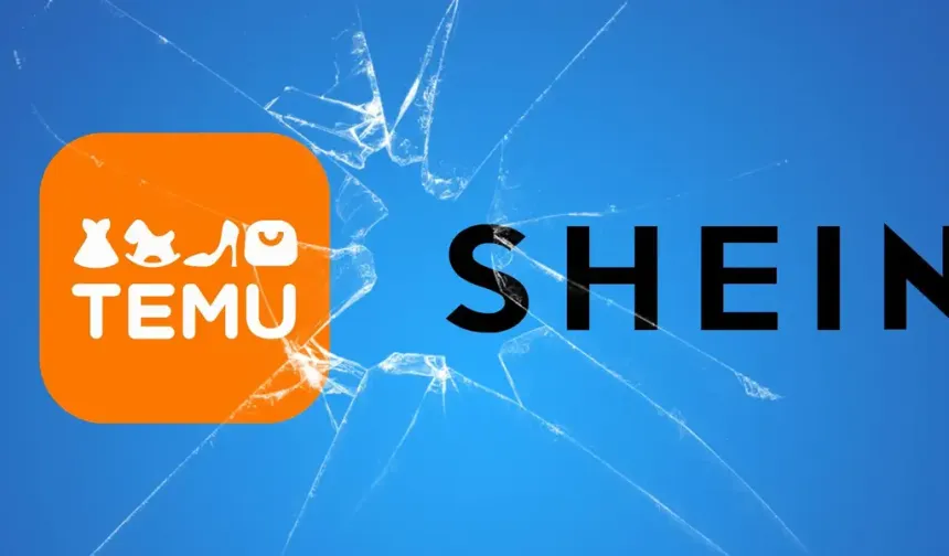 AB, 150 euronun altındaki tüm ithal paketlere 3 euro vergi getiriyor!