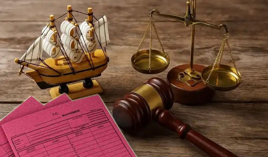 Deniz Alacakları İcra Dairesinin Kurulmasının Gerekliliği: Cebrî İcra Kanunu Taslağı Çerçevesinde Bir İnceleme