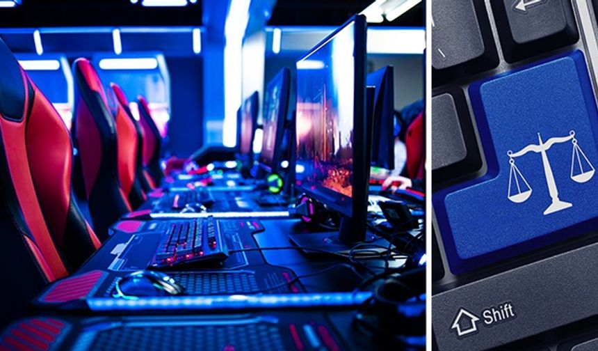 Espor Hukukunun Küresel ve Ulusal İdari Yapılanması: Türkiye ve Dünya Perspektifi