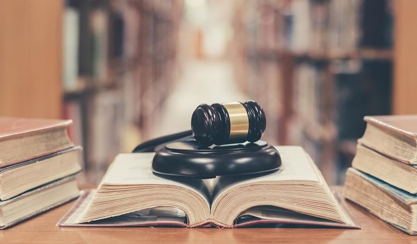 TIBBİ MALPRAKTİS DAVALARINDA BİLİRKİŞİ RAPORU VE RAPORA İTİRAZ SÜRECİ