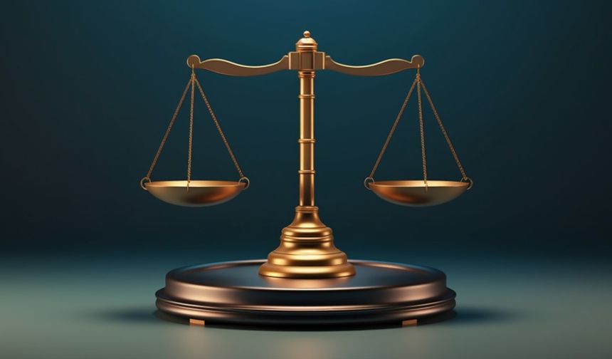 TCK m.192/3’te Etkin Pişmanlık: Failin Edimi, Soruşturma Yükümlülüğü ve Uygulama Sınırları