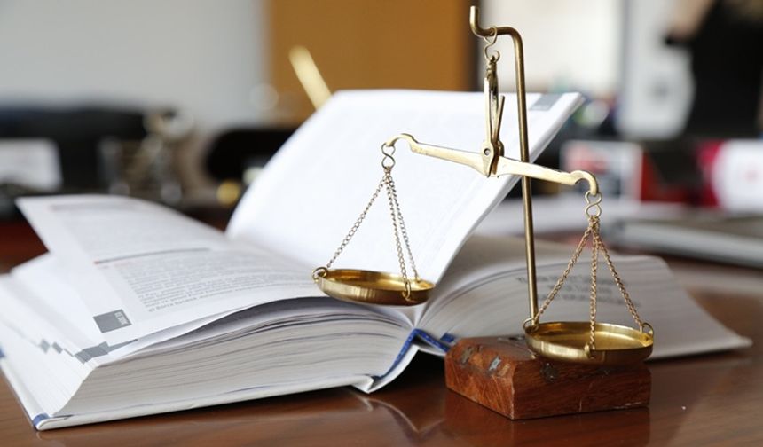 İNANÇLI İŞLEM: TANIM, HUKUKİ NİTELİK, İSPAT REJİMİ VE UYGULAMADAKİ SORUNLAR