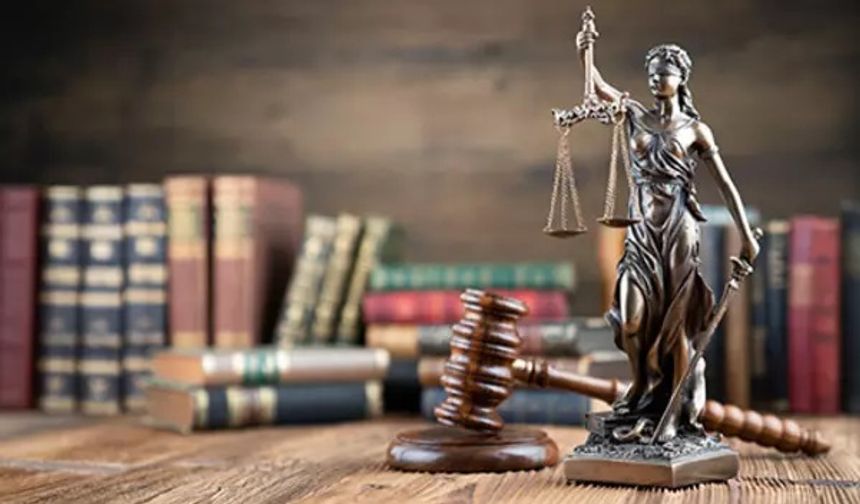 Medya ve Hukuk Penceresinden Kritik Analiz: "Chemsex", TCK 190 ve Cinsel Dokunulmazlık Tartışması