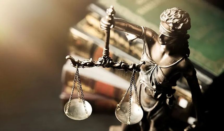 Meşru Savunma (TCK m. 25/1): Yargıtay ve BAM Kararları Işığında Uygulama Kriterler