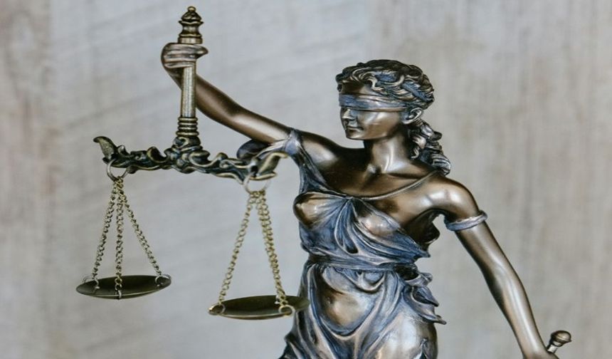 Zincirleme İhmallerin Bedeli: McDonald’s Polska’ya 17 Milyon PLN Ceza