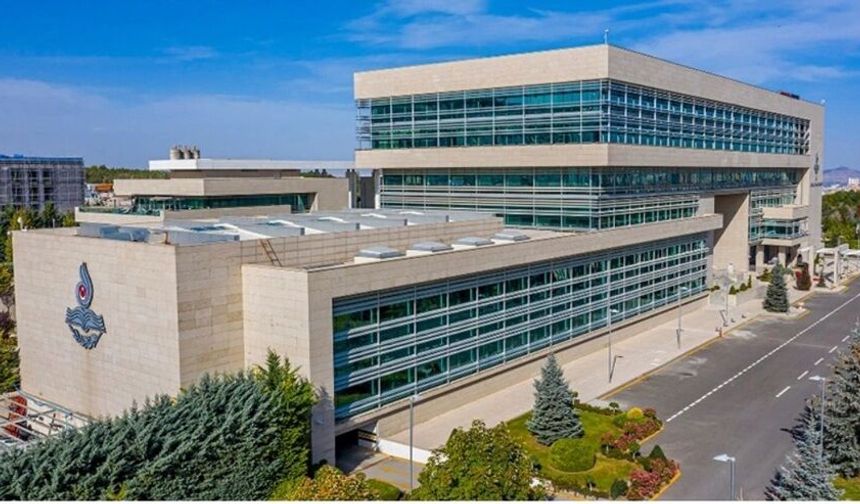 AYM'nin 2021/63800 başvuru numaralı kararı