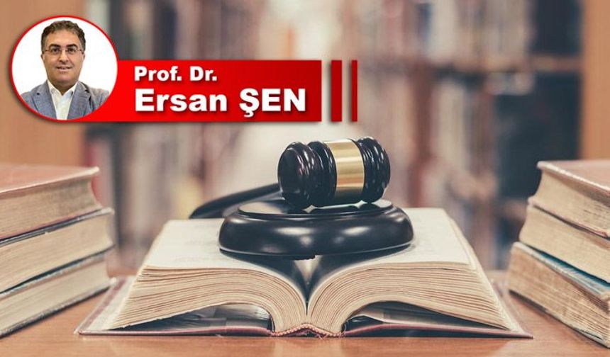 Temel Cezada ve Nitelikli Hal ile Zincirleme Suç Artırımlarında Ayrı Ayrı Alt Hadden Uzaklaşılarak Ceza Tayini