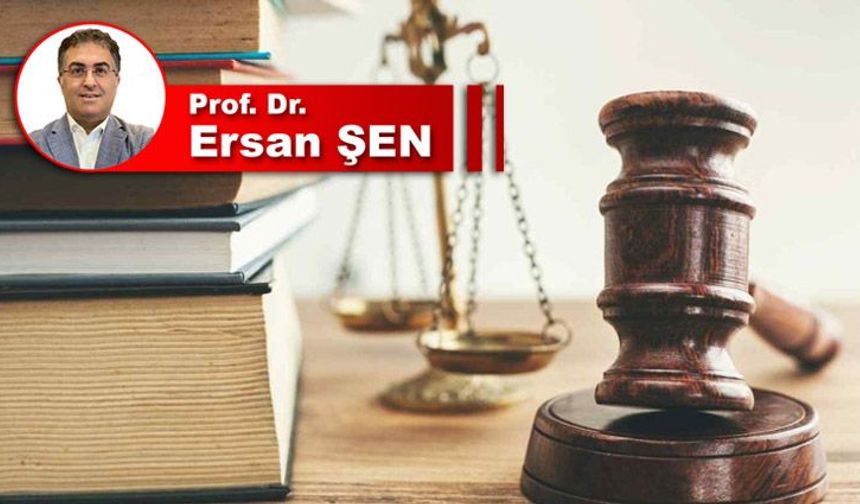 ELKOYMA TEDBİRİ HAKKINDA UYGULAMAYA DÖNÜK BİLGİ NOTU